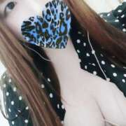 ヒメ日記 2025/12/03 23:12 投稿 藤堂 BBW横浜店