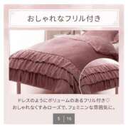 ヒメ日記 2025/12/04 00:01 投稿 藤堂 BBW横浜店