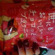 ヒメ日記 2025/12/04 13:58 投稿 藤堂 BBW横浜店