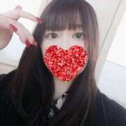 ヒメ日記 2025/12/04 14:50 投稿 藤堂 BBW横浜店