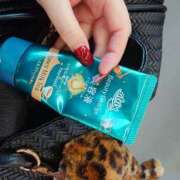 ヒメ日記 2025/12/04 15:11 投稿 藤堂 BBW横浜店