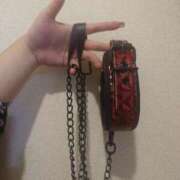 ヒメ日記 2025/12/04 16:19 投稿 藤堂 BBW横浜店