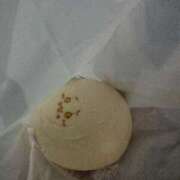 ヒメ日記 2025/12/04 18:25 投稿 藤堂 BBW横浜店