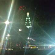 ヒメ日記 2025/12/04 18:34 投稿 藤堂 BBW横浜店