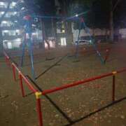 ヒメ日記 2025/12/04 22:50 投稿 藤堂 BBW横浜店