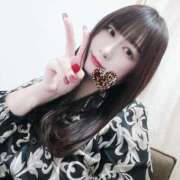 ヒメ日記 2025/12/05 00:51 投稿 藤堂 BBW横浜店