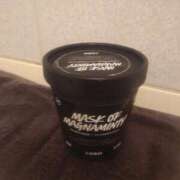 ヒメ日記 2025/12/05 08:21 投稿 藤堂 BBW横浜店