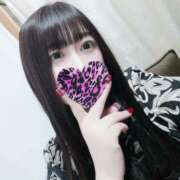 ヒメ日記 2025/12/05 09:28 投稿 藤堂 BBW横浜店