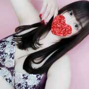 ヒメ日記 2025/12/05 23:29 投稿 藤堂 BBW横浜店