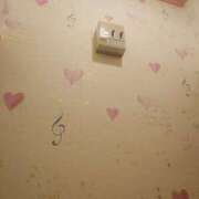 藤堂 気絶してました💜 BBW横浜店