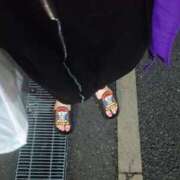 ヒメ日記 2025/12/07 13:47 投稿 藤堂 BBW横浜店