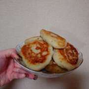 ヒメ日記 2025/12/07 23:55 投稿 藤堂 BBW横浜店