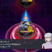 ヒメ日記 2025/12/08 16:02 投稿 藤堂 BBW横浜店