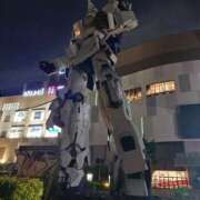 ヒメ日記 2025/12/09 08:49 投稿 藤堂 BBW横浜店