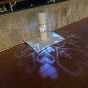 ヒメ日記 2025/12/09 11:45 投稿 藤堂 BBW横浜店