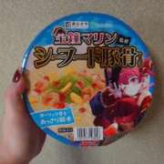 ヒメ日記 2025/12/09 16:12 投稿 藤堂 BBW横浜店