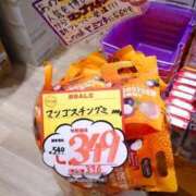 ヒメ日記 2025/12/09 22:06 投稿 藤堂 BBW横浜店