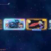 ヒメ日記 2025/12/10 09:49 投稿 藤堂 BBW横浜店