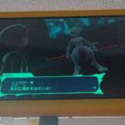 ヒメ日記 2025/12/10 11:48 投稿 藤堂 BBW横浜店