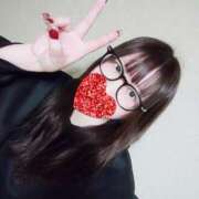 ヒメ日記 2025/12/10 18:13 投稿 藤堂 BBW横浜店