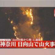 ヒメ日記 2025/12/10 20:11 投稿 藤堂 BBW横浜店