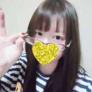 ヒメ日記 2025/12/12 00:27 投稿 藤堂 BBW横浜店