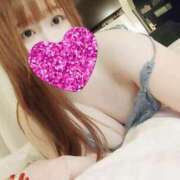 ヒメ日記 2025/12/12 12:54 投稿 藤堂 BBW横浜店