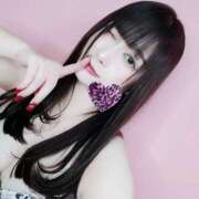 ヒメ日記 2025/12/12 16:35 投稿 藤堂 BBW横浜店