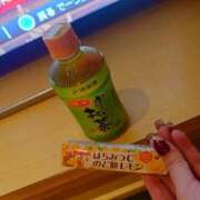 ヒメ日記 2025/12/12 16:49 投稿 藤堂 BBW横浜店