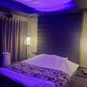 ヒメ日記 2025/12/13 08:21 投稿 藤堂 BBW横浜店