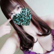 ヒメ日記 2025/12/13 12:47 投稿 藤堂 BBW横浜店