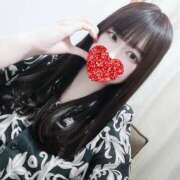 ヒメ日記 2025/12/13 15:38 投稿 藤堂 BBW横浜店