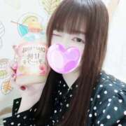 ヒメ日記 2025/12/13 15:52 投稿 藤堂 BBW横浜店