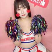 ヒメ日記 2025/12/14 00:52 投稿 藤堂 BBW横浜店