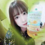 ヒメ日記 2025/12/14 14:00 投稿 藤堂 BBW横浜店