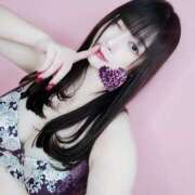 ヒメ日記 2025/12/17 18:54 投稿 藤堂 BBW横浜店