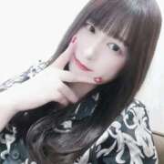 ヒメ日記 2025/12/18 00:50 投稿 藤堂 BBW横浜店