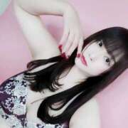 ヒメ日記 2025/12/19 00:28 投稿 藤堂 BBW横浜店