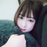 ヒメ日記 2025/12/19 14:48 投稿 藤堂 BBW横浜店