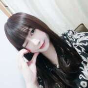 ヒメ日記 2025/12/21 08:17 投稿 藤堂 BBW横浜店