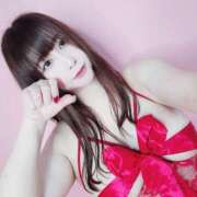 ヒメ日記 2025/12/22 13:24 投稿 藤堂 BBW横浜店