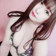 ヒメ日記 2025/12/23 20:30 投稿 藤堂 BBW横浜店