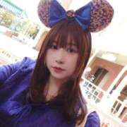 ヒメ日記 2025/12/23 22:27 投稿 藤堂 BBW横浜店