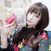 ヒメ日記 2025/12/24 13:30 投稿 藤堂 BBW横浜店