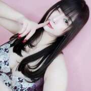 ヒメ日記 2025/12/24 16:37 投稿 藤堂 BBW横浜店