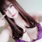 ヒメ日記 2025/12/24 17:17 投稿 藤堂 BBW横浜店