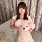 ヒメ日記 2025/12/27 15:34 投稿 藤堂 BBW横浜店