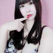 ヒメ日記 2025/12/28 13:01 投稿 藤堂 BBW横浜店