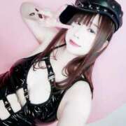 ヒメ日記 2025/12/31 07:00 投稿 藤堂 BBW横浜店