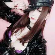 ヒメ日記 2025/12/31 10:45 投稿 藤堂 BBW横浜店